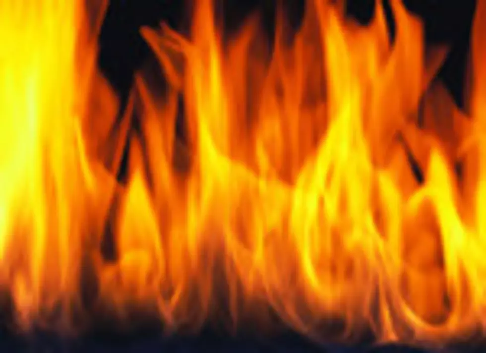 Chelan County Hosting Info Session on Wildfire Smoke Health Concerns