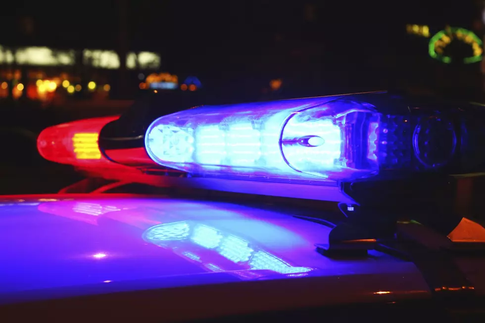Emphasis Patrols for Catalytic Converter Theft Paying Off in Moses Lake