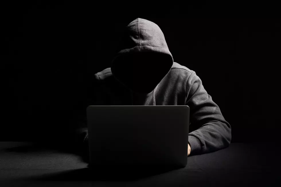 Fake Threats Known as Swatting against Wenatchee Area Schools