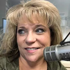 Patti Banner